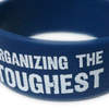 1-inch-wide-silicone-wristbands-worlds-toughest