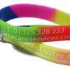 rainbow-silicone-keyrings-beta-foster-care