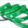 silicone-wristbands-duty-free