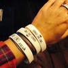 music-wristbands-silicone-promotion-hannah-jane-lewis