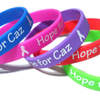 charity-fundraiser-wristbands-hope-for-caz