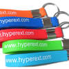 silicone-keyrings-assorted-colours-hyperext