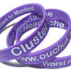 charity-fundraiser-silicone-wristband-ouch-uk