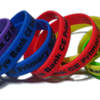 school-wristbands-assorted-colours-pye-bank-school