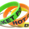 silicone-school-dinner-wristbands-colour-coded