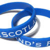 political-campaign-wristbands-silicone-scotlands-45