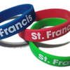 school-safety-wristbands-dinner-lunch-st-francis