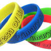 school-wristbands-bands-bracelets-st-teresa-primary