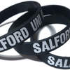 higher-education-wristbands-university-of-salford