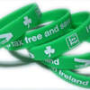 duty-free-silicone-wristbands-tax-free-ireland