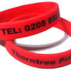 primary-school-wristbands-safety-dinner-lunch-thorntree-primary-school