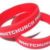 primary-school-wristbands-lunch-safety-rewards-whitchurch-primary-school