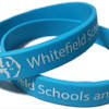 silicone-school-wristbands-junior-whitefields-school